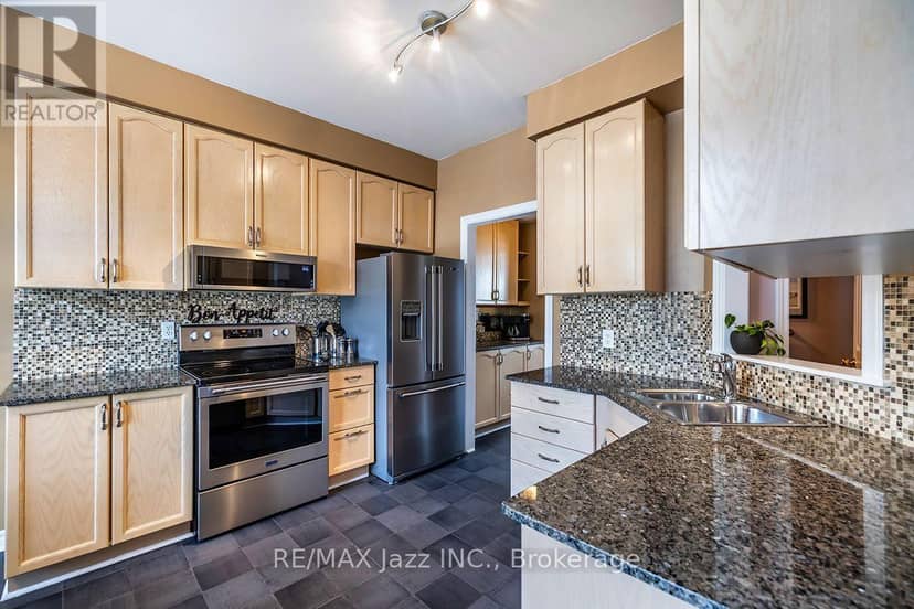 15 - 2800 Courtice Road, Clarington, photo 6