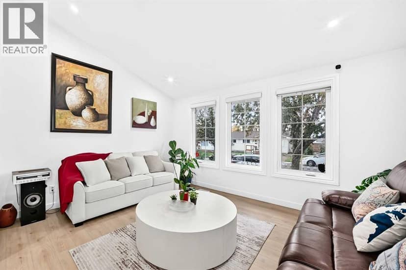 5824 22 Avenue NE, Calgary, photo 5
