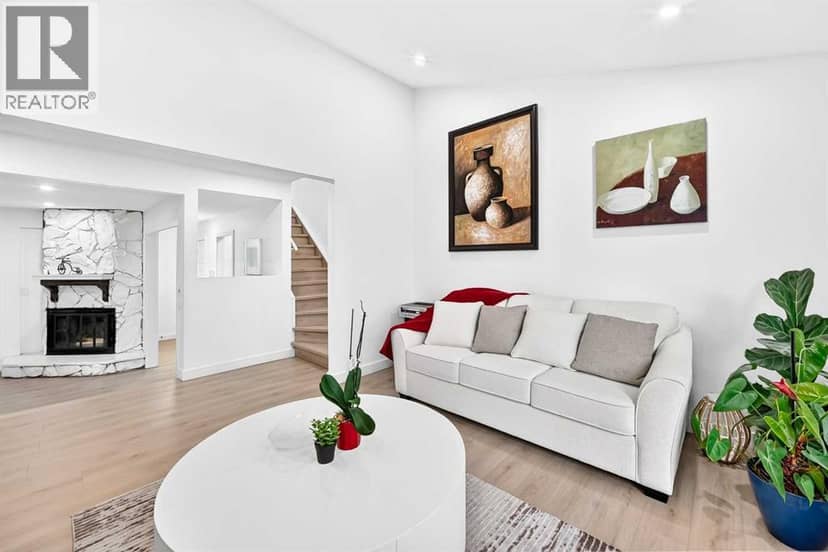 5824 22 Avenue NE, Calgary, photo 7