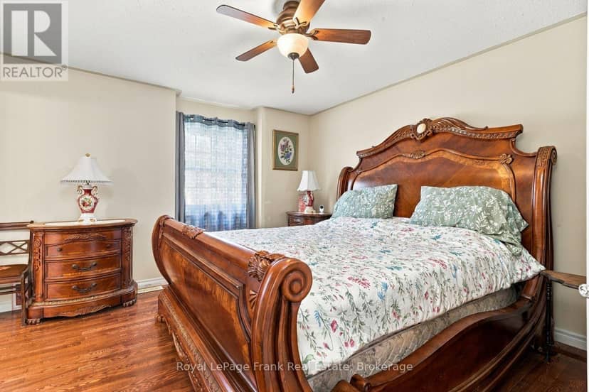 62 Cedartree Lane — photo 13 of 28