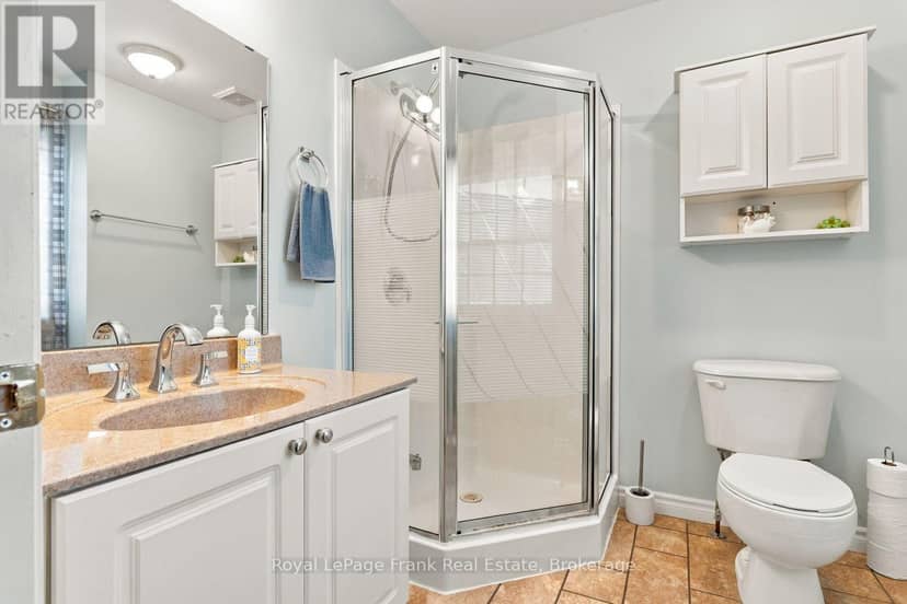 62 Cedartree Lane — photo 19 of 28