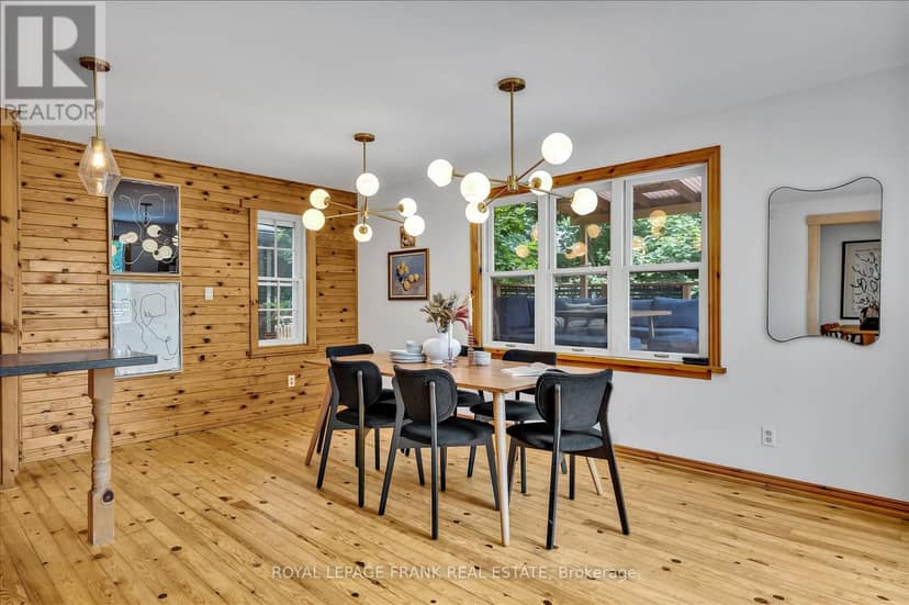 470 Albertus Avenue — photo 10 of 40