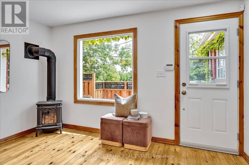 470 Albertus Avenue — photo 12 of 40