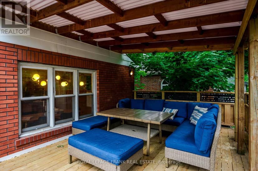 470 Albertus Avenue — photo 15 of 40