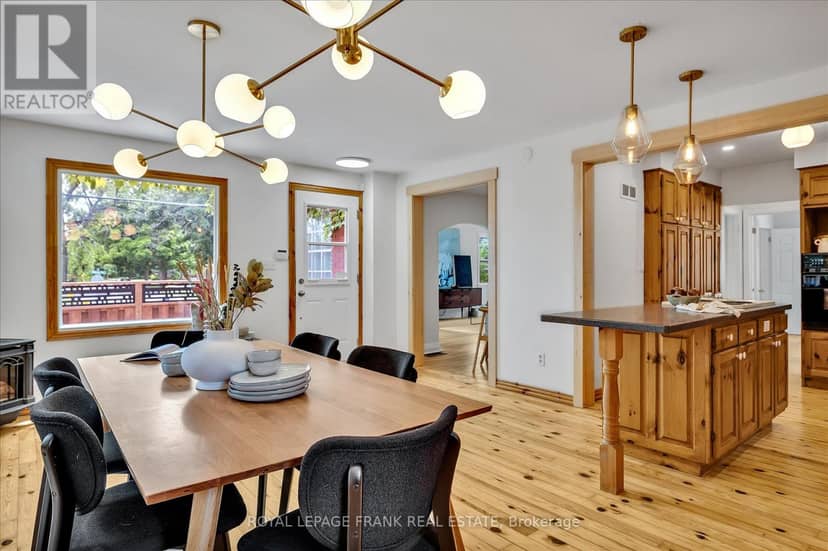 470 Albertus Avenue — photo 19 of 40