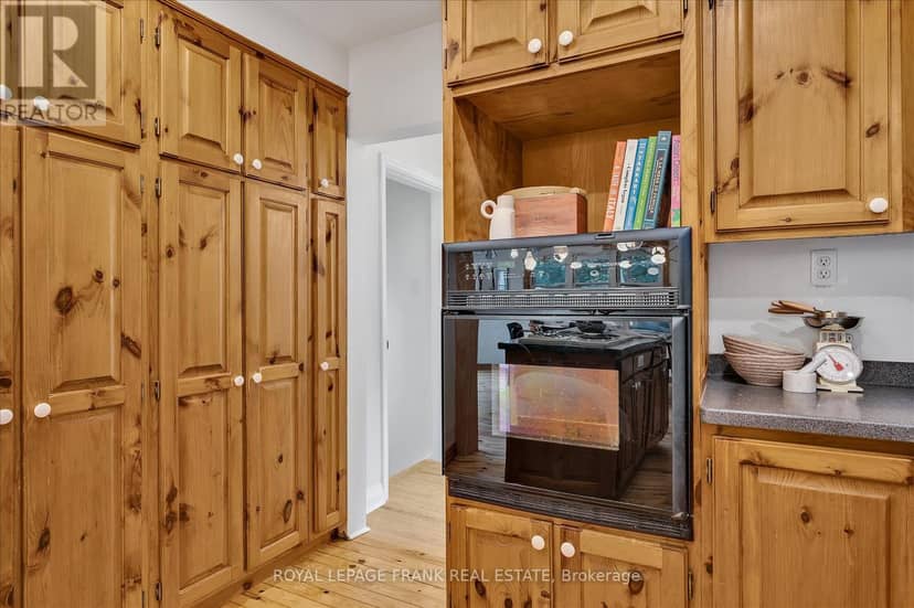 470 Albertus Avenue — photo 26 of 40