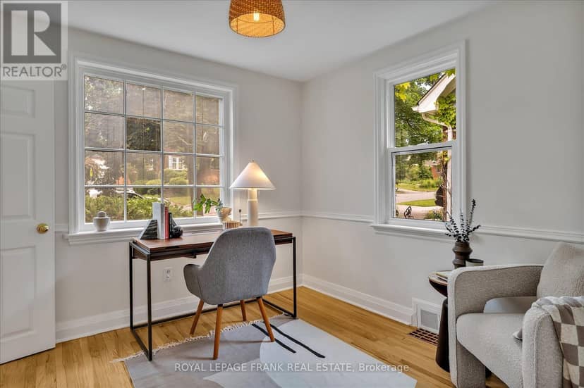 470 Albertus Avenue — photo 27 of 40