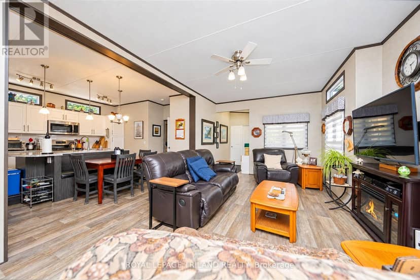 Lot 114 - 36501 Dashwood Road — photo 12 of 40