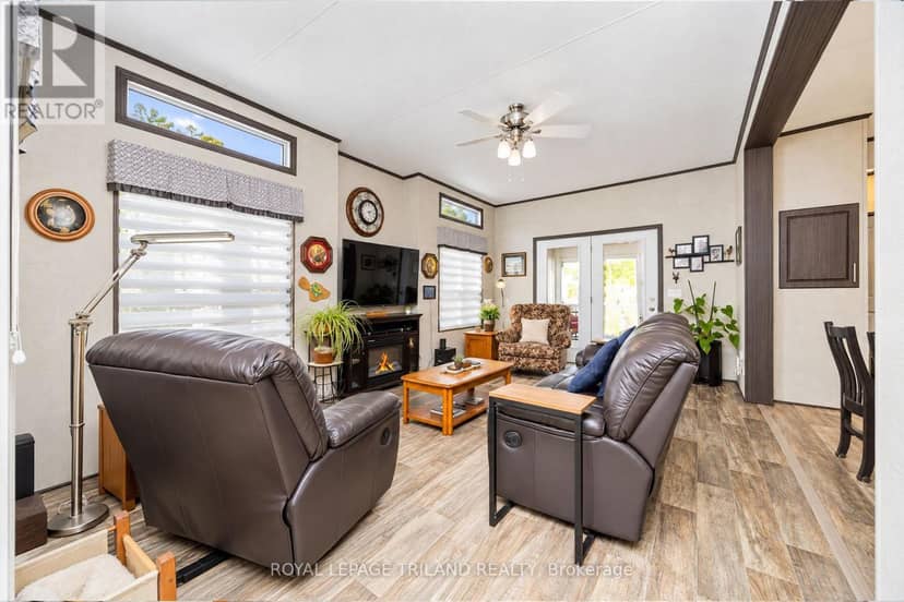 Lot 114 - 36501 Dashwood Road — photo 14 of 40