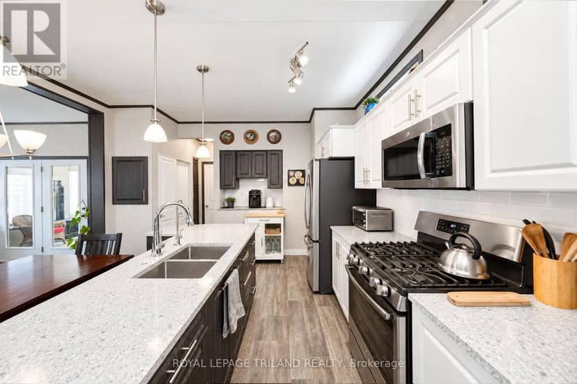Lot 114 - 36501 Dashwood Road — photo 20 of 40
