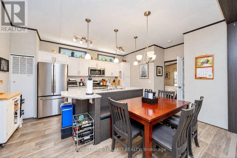 Lot 114 - 36501 Dashwood Road — photo 24 of 40