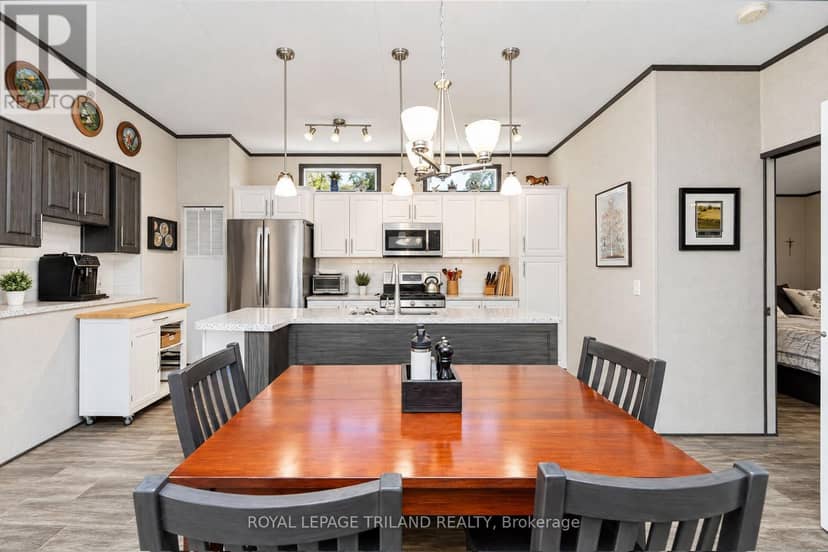 Lot 114 - 36501 Dashwood Road — photo 25 of 40