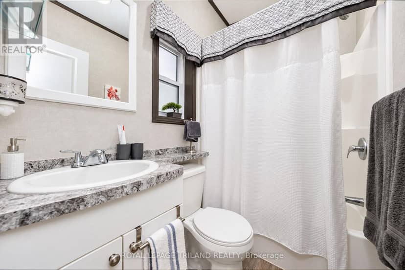 Lot 114 - 36501 Dashwood Road — photo 36 of 40
