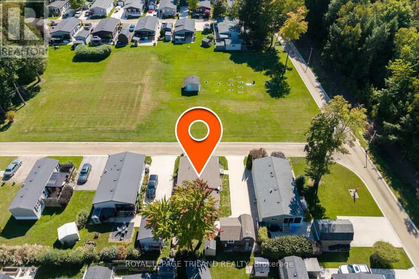 Lot 114 - 36501 Dashwood Road, South Huron, photo 5