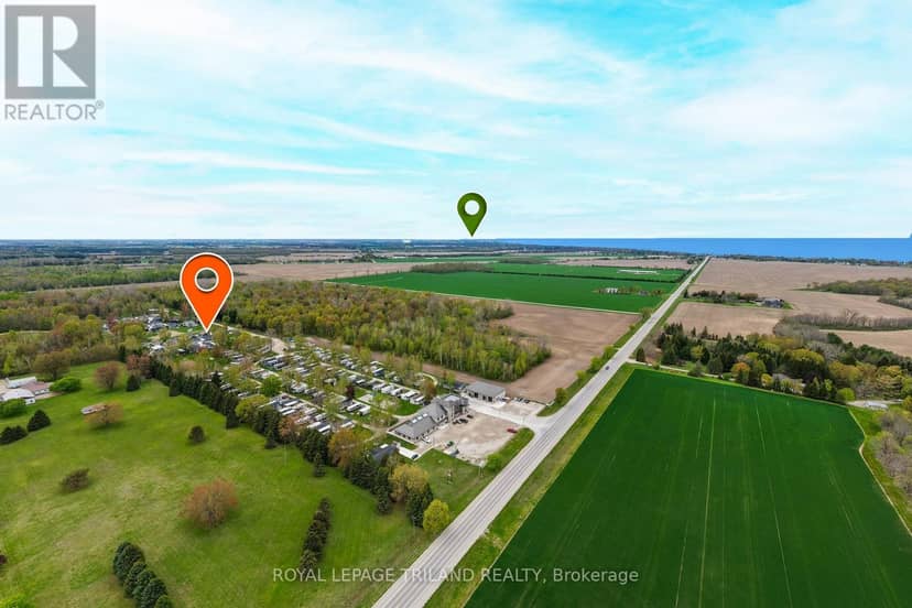 Lot 114 - 36501 Dashwood Road, South Huron, photo 6