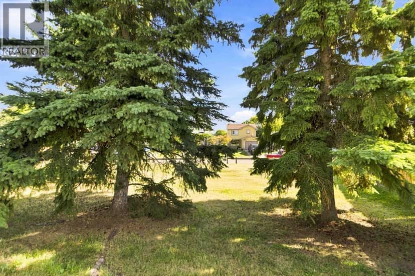148 Williscroft Place — photo 14 of 36