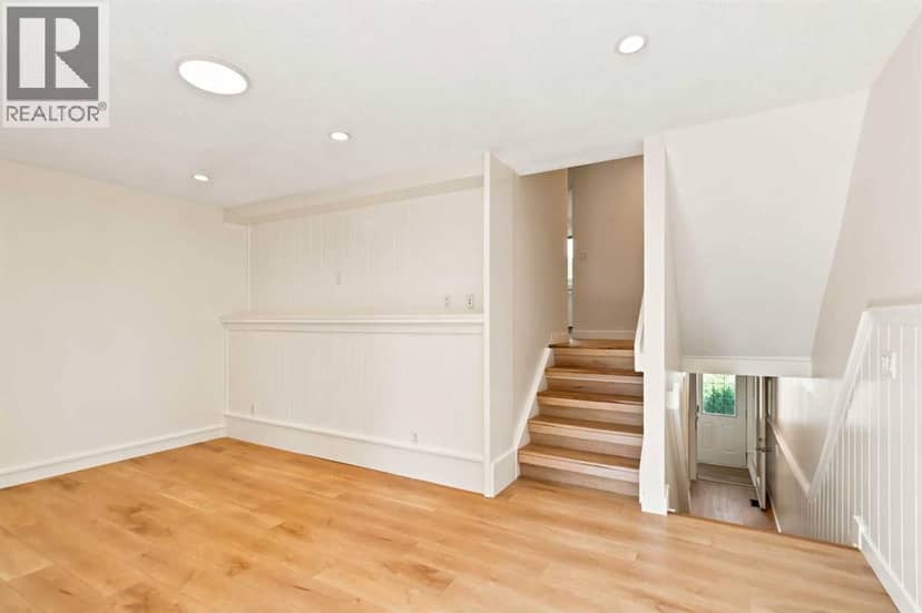148 Williscroft Place — photo 15 of 36