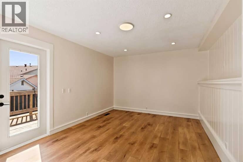148 Williscroft Place, Fort McMurray, photo 8