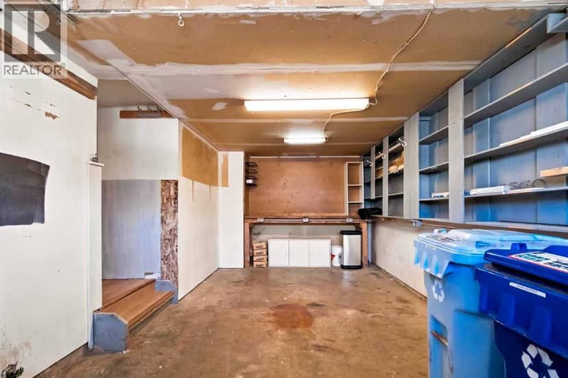 148 Williscroft Place — photo 36 of 36
