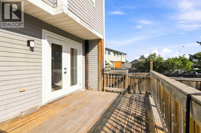 148 Williscroft Place — photo 9 of 36
