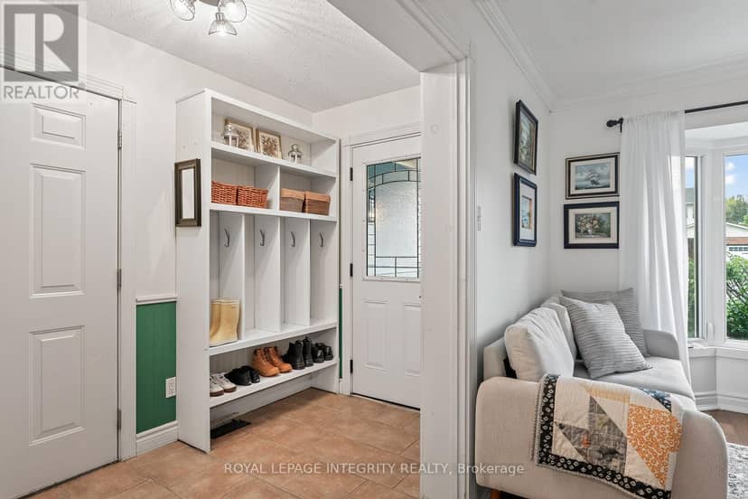 30 Sumner Street — photo 10 of 40