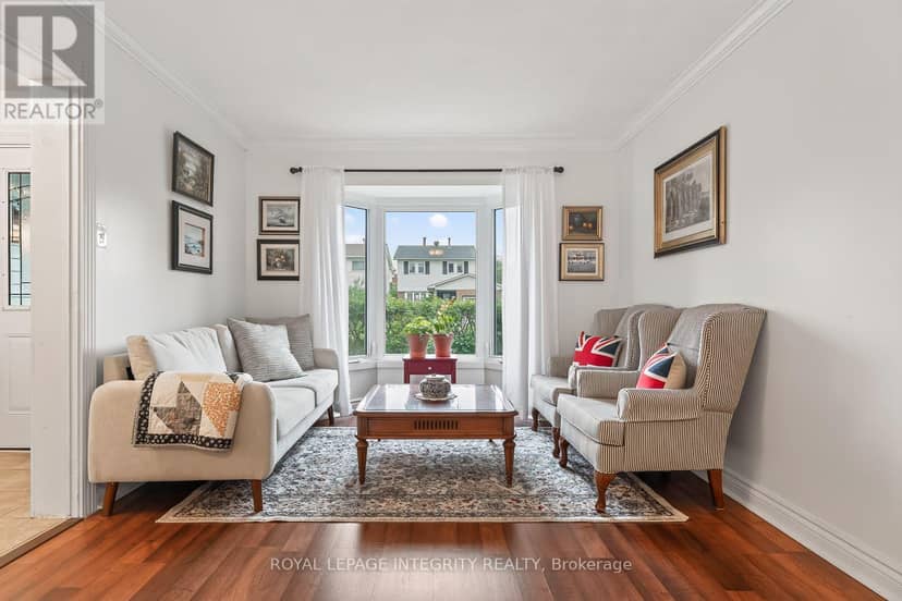 30 Sumner Street — photo 12 of 40