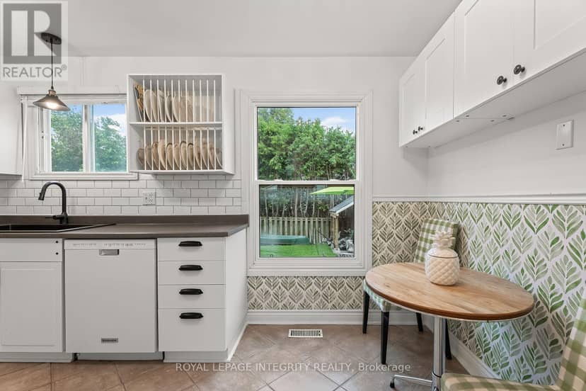 30 Sumner Street — photo 20 of 40