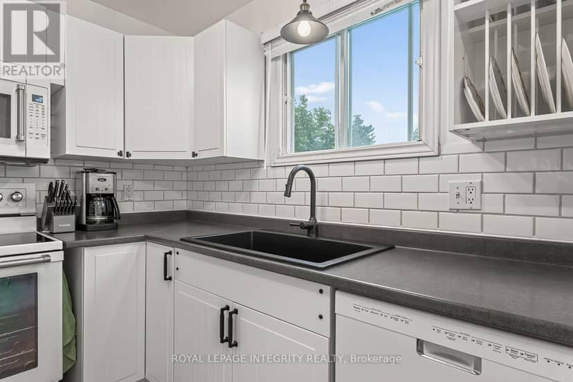 30 Sumner Street — photo 21 of 40