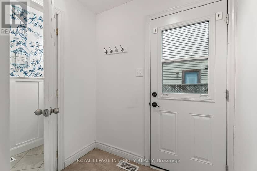 30 Sumner Street — photo 22 of 40