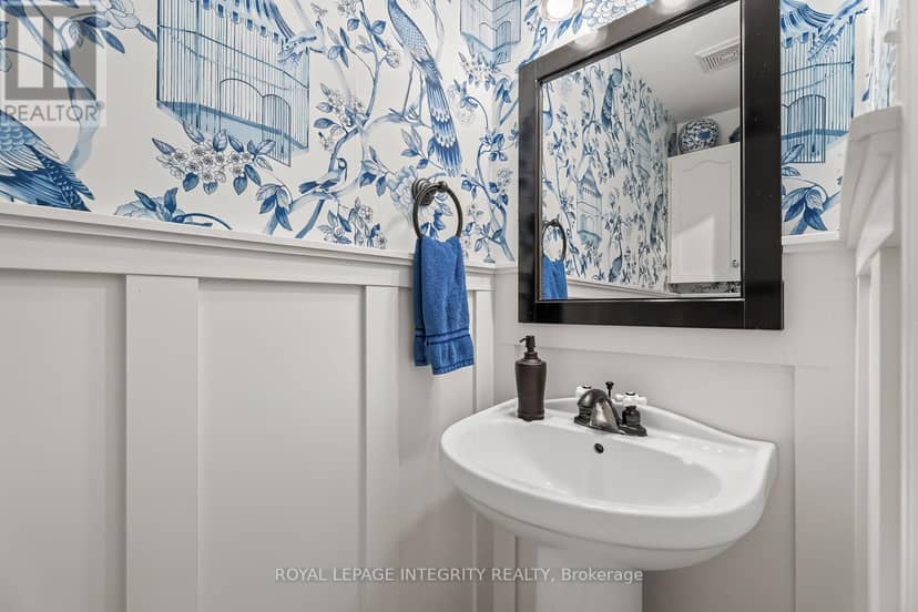 30 Sumner Street — photo 23 of 40
