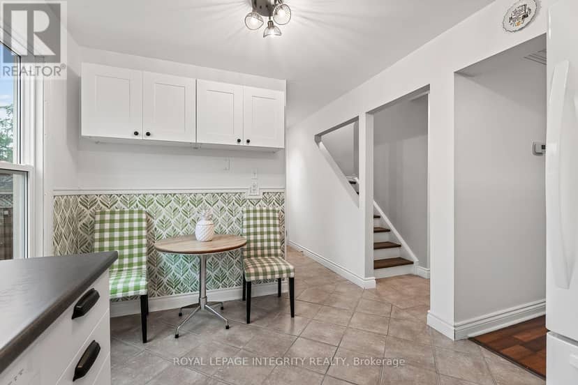 30 Sumner Street — photo 24 of 40