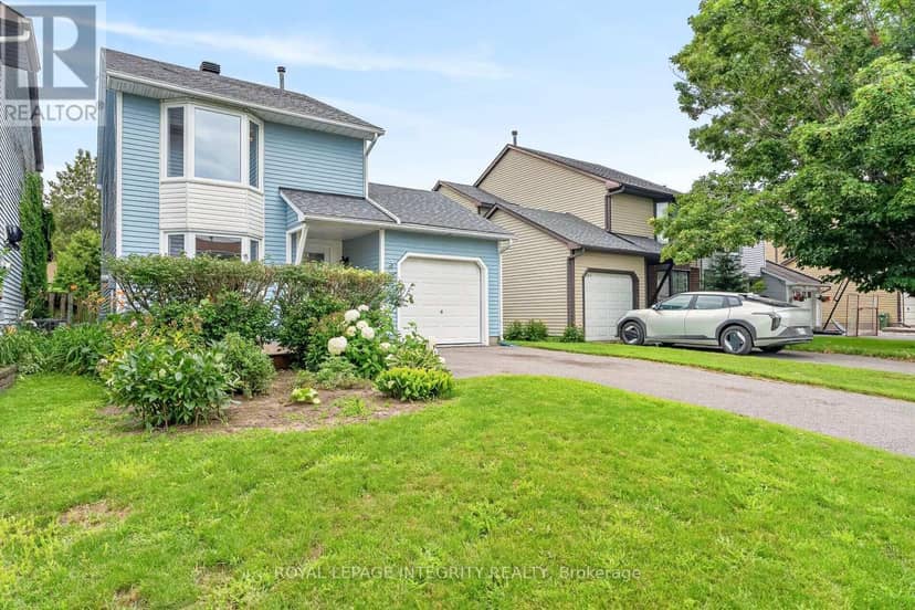 30 Sumner Street, Ottawa, photo 3
