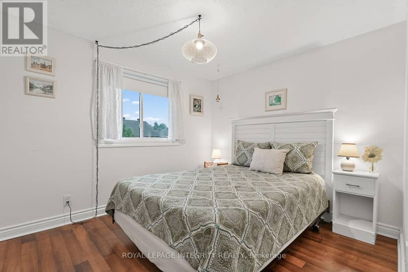 30 Sumner Street — photo 33 of 40