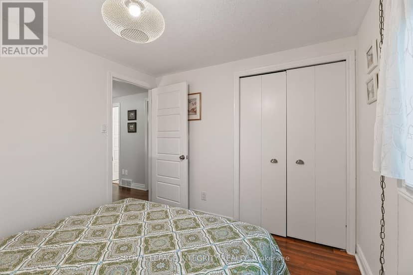 30 Sumner Street — photo 34 of 40