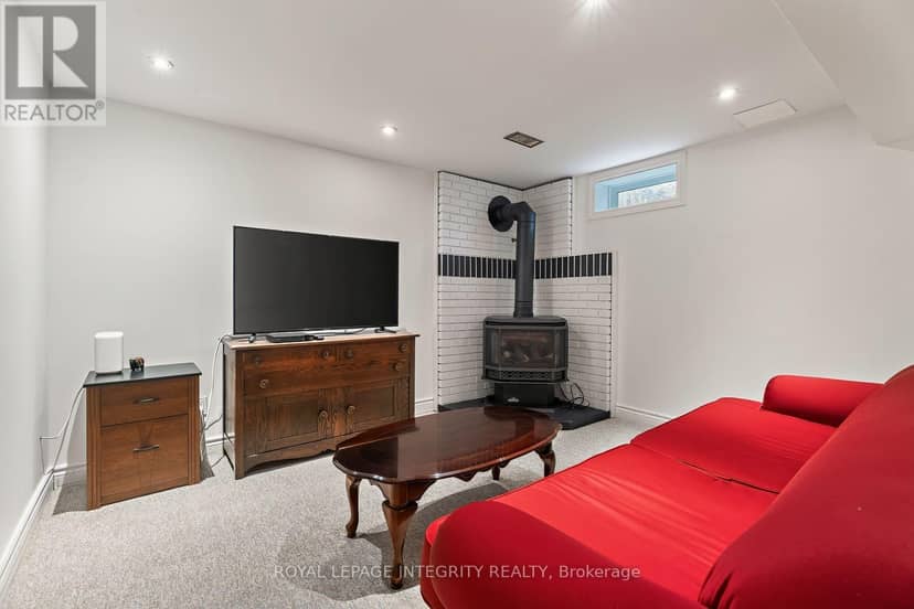 30 Sumner Street — photo 38 of 40
