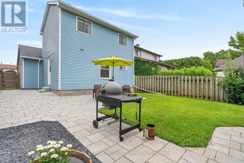 30 Sumner Street, Ottawa, photo 7