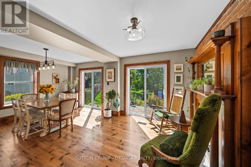 40 Sabourin Street — photo 14 of 40