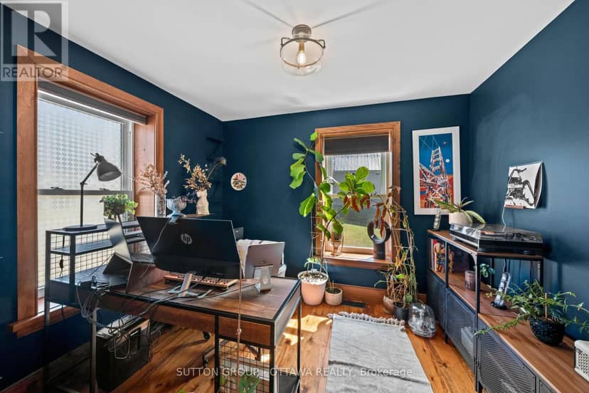 40 Sabourin Street — photo 19 of 40