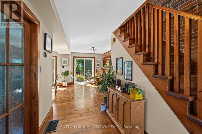 40 Sabourin Street — photo 20 of 40