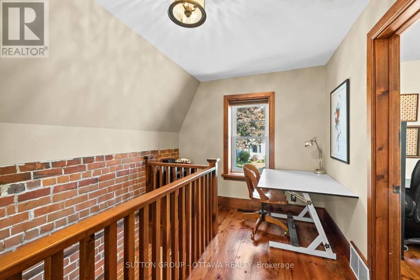 40 Sabourin Street — photo 29 of 40