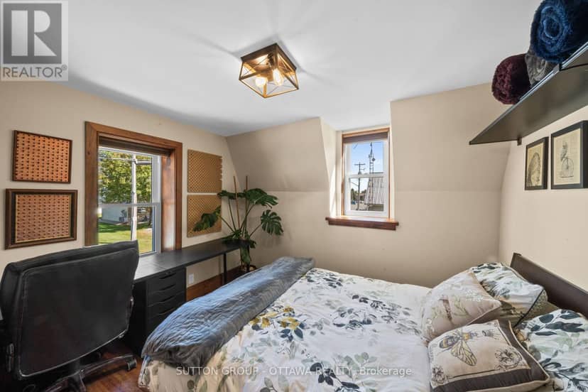 40 Sabourin Street — photo 30 of 40