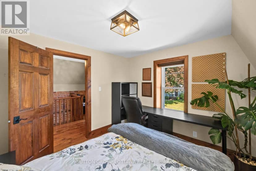 40 Sabourin Street — photo 31 of 40