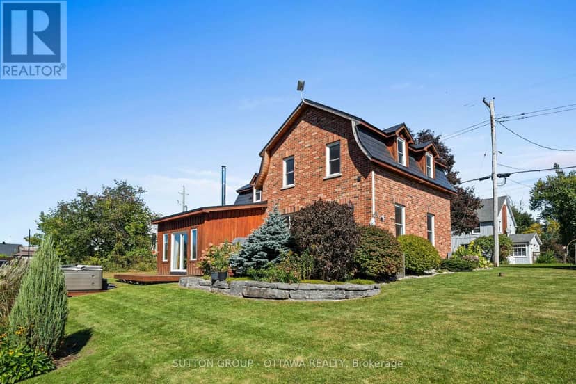 40 Sabourin Street — photo 33 of 40