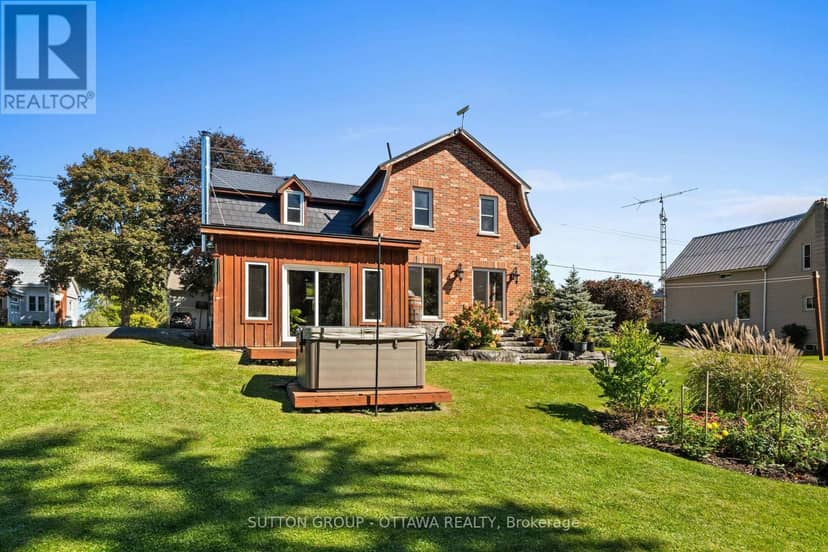 40 Sabourin Street — photo 34 of 40