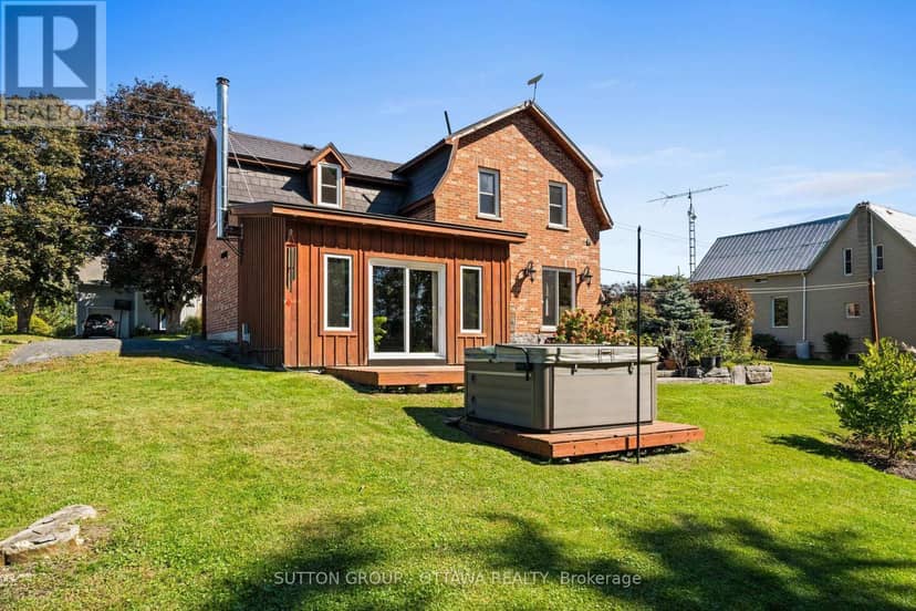 40 Sabourin Street — photo 35 of 40