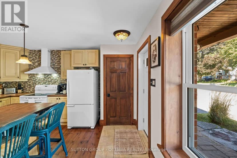 40 Sabourin Street, North Stormont, photo 5