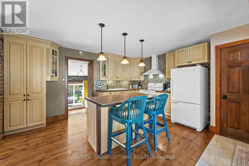 40 Sabourin Street, North Stormont, photo 8