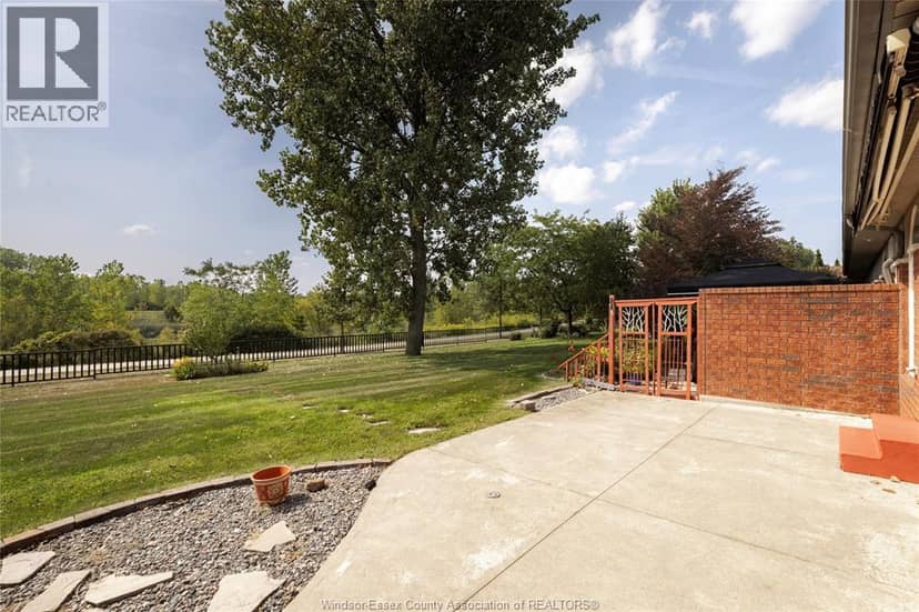 1519 Aspenshore AVENUE — photo 29 of 40
