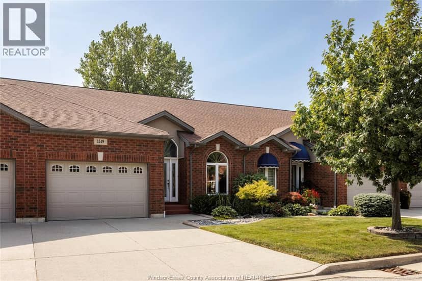 1519 Aspenshore AVENUE — photo 3 of 40