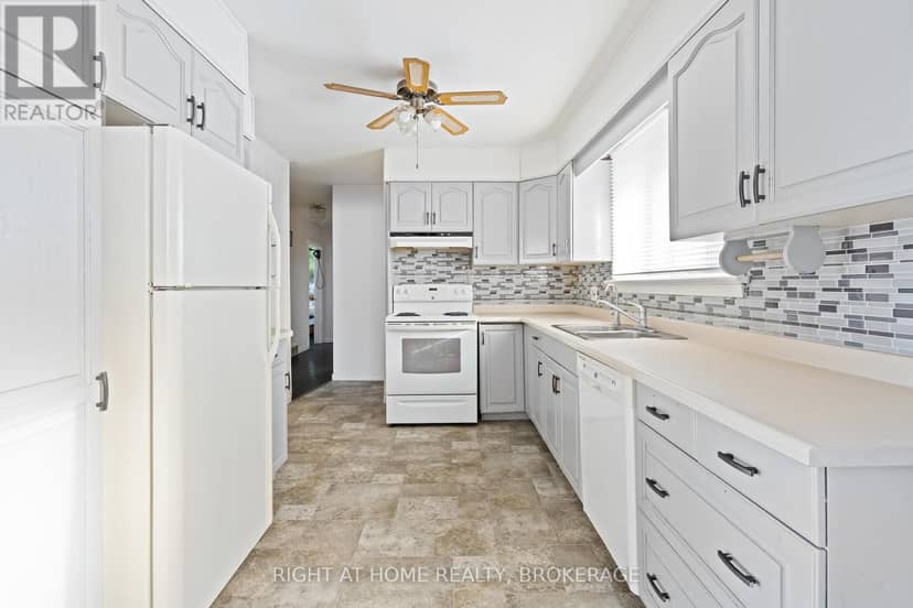 105 Glenwood Parkway — photo 14 of 28